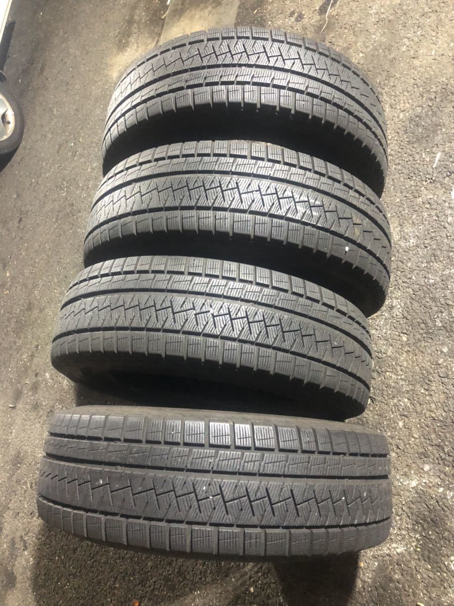 225⁄65R17 CX-8 CX-5 PIRELLI（ピレリ） ⁄T32エクストレイル 102H 