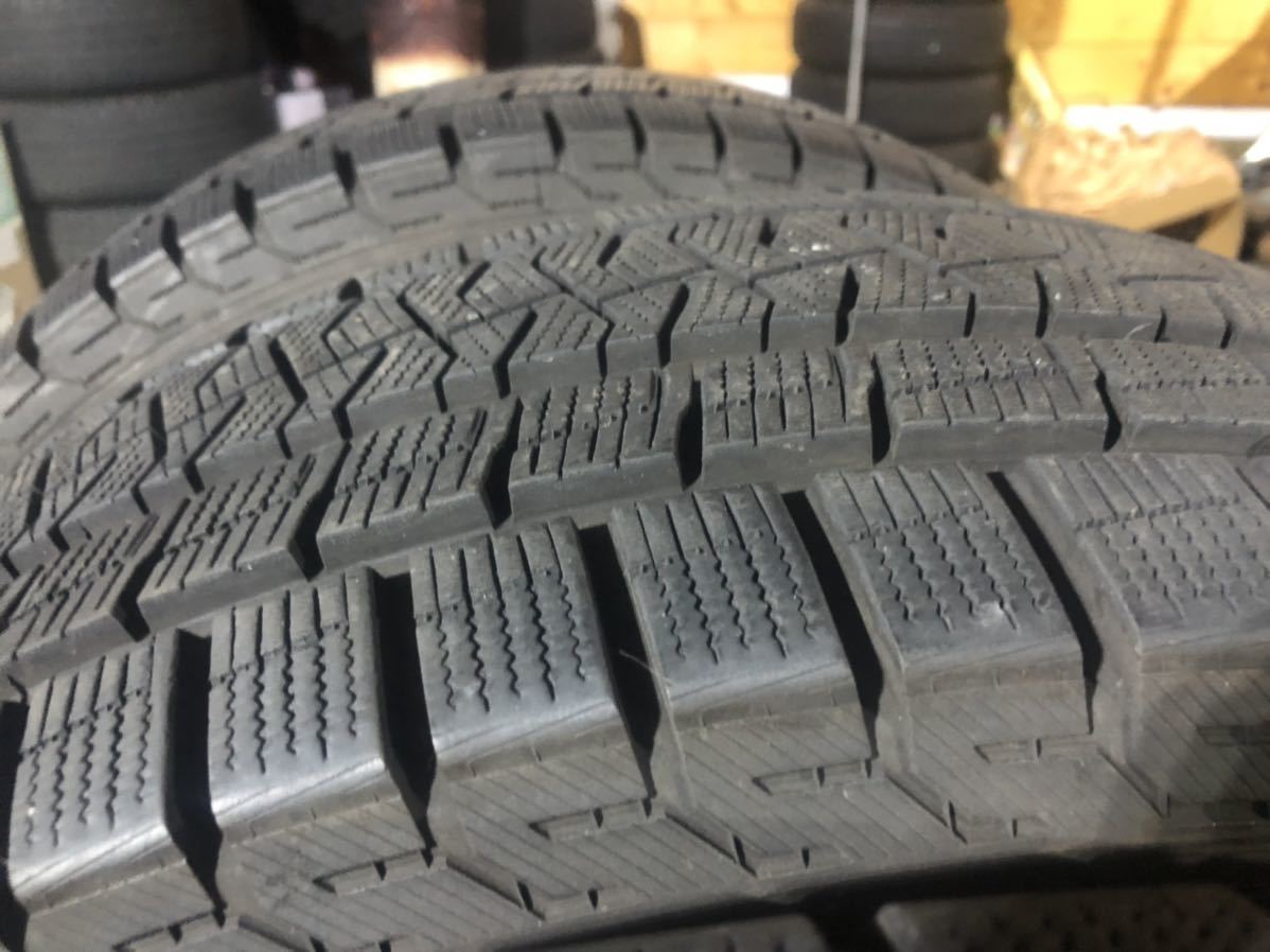 225⁄65R17 CX-8 CX-5 PIRELLI（ピレリ） ⁄T32エクストレイル 102H 
