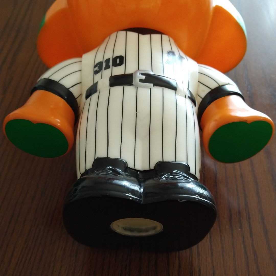 サトちゃん貯金箱（約30cm） 【公式通販】