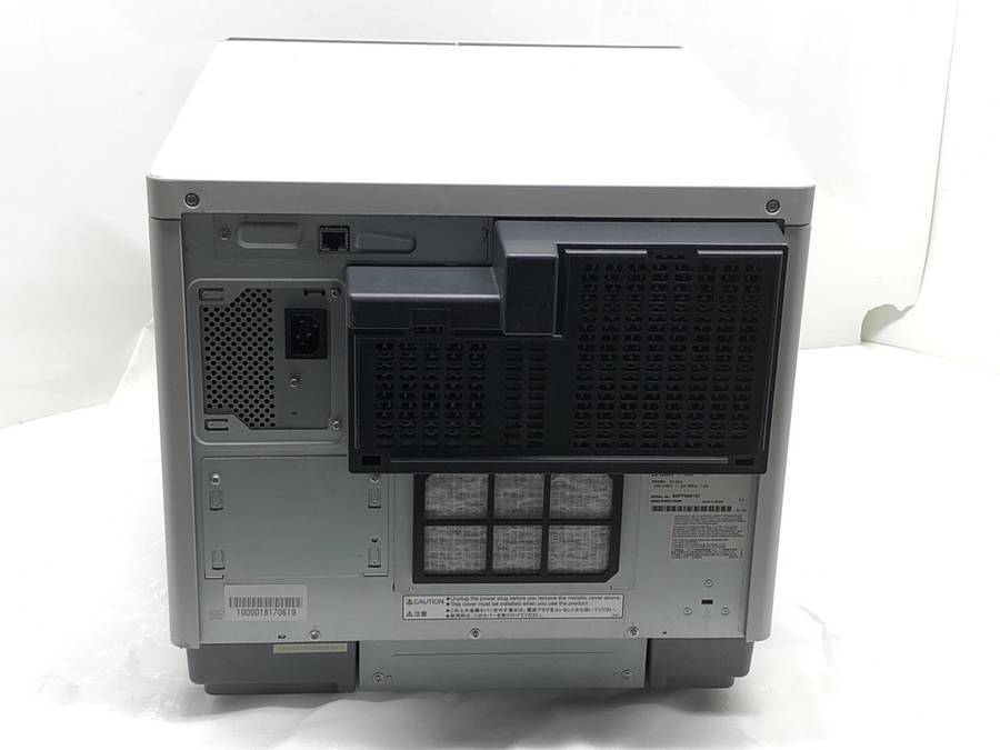 ディスクデュプリケーター デュプリケーター エプソン PP-100NE PP-100NE-2 ディスク | EPSON 予備 説明書付 ○EPSON 通販 EPSON｜エプソン ジャンクディスク ディスクプロデューサー 型番