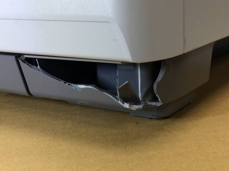ディスクデュプリケーター デュプリケーター エプソン PP-100NE PP-100NE-2 ディスク | EPSON 予備 説明書付 ○EPSON 通販 EPSON｜エプソン ジャンクディスク ディスクプロデューサー 型番