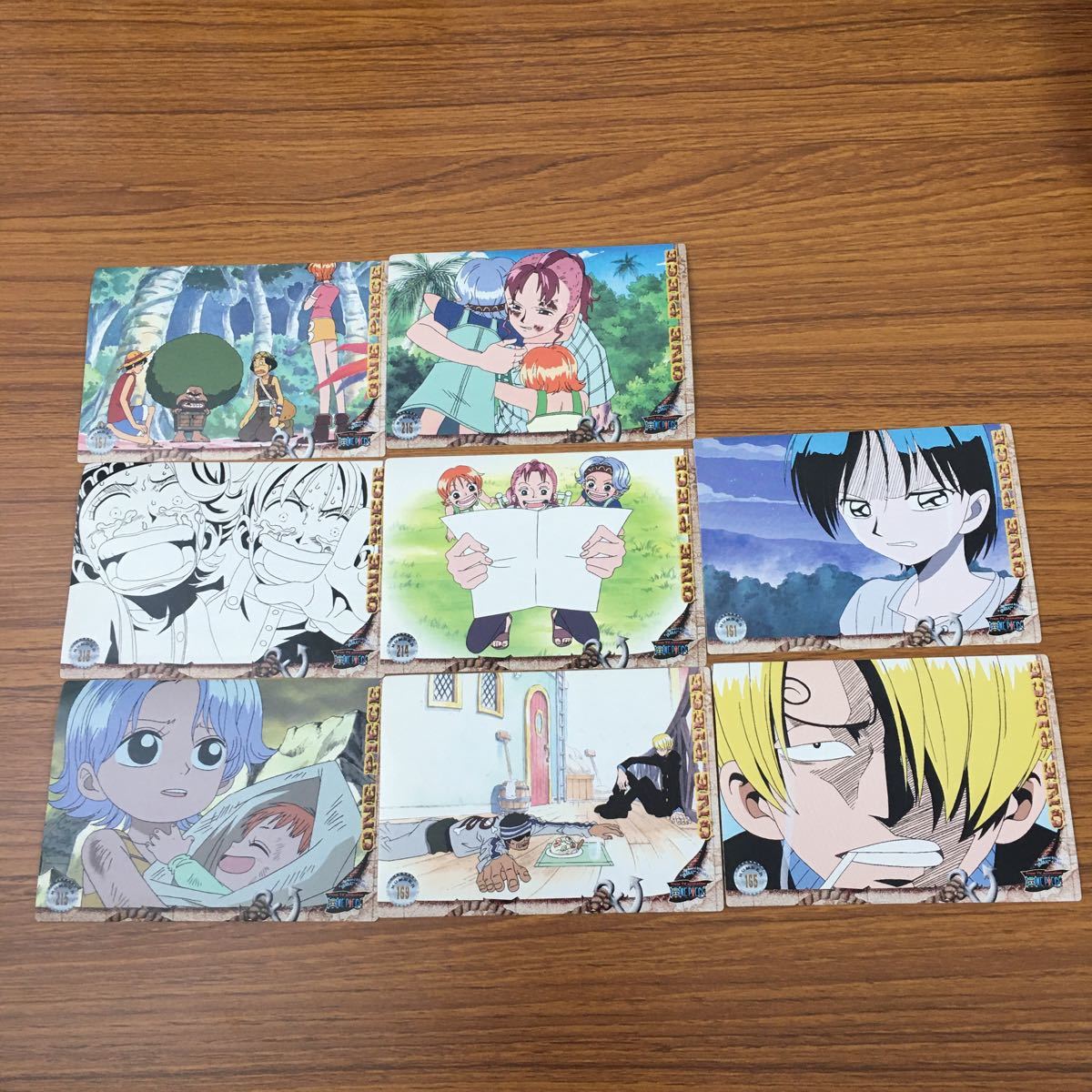 亜80 シール ステッカー まとめ ワンピース ワンピ ナミ ノジコ ベルメール くいな サンジ 5 ワンピース 売買されたオークション情報 Yahooの商品情報をアーカイブ公開 オークファン Aucfan Com 亜80 シール ステッカー まとめ ワンピース ワンピ ナミ ノジコ ベルメール くいな サンジ 5 ワンピース 売買されたオークション情報 Yahooの商品情報をアーカイブ公開 オークファン Aucfan Com