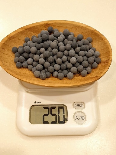 トルマリンセラミックボール トルマリン原石 ラジウム鉱石 ゲルマニウム鉱石 ゲルマ温浴 ゲルマニウムボール ゲルマ温浴ボール 健康用品 健康器具 売買されたオークション情報 Yahooの商品情報をアーカイブ公開 オークファン Aucfan Com