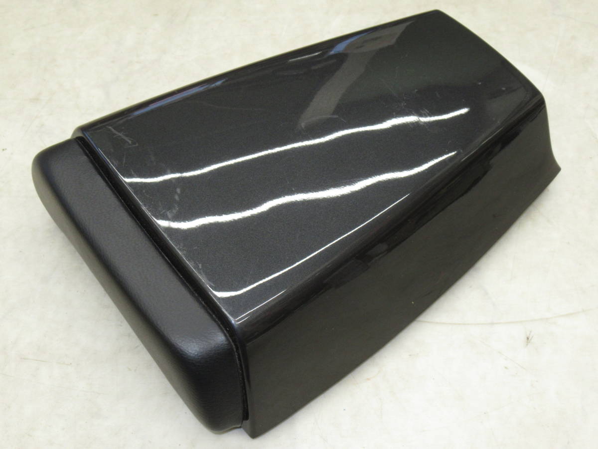 全国送料無料！希少品!現品限り！スズキ ウルフ250(VJ21A)純正