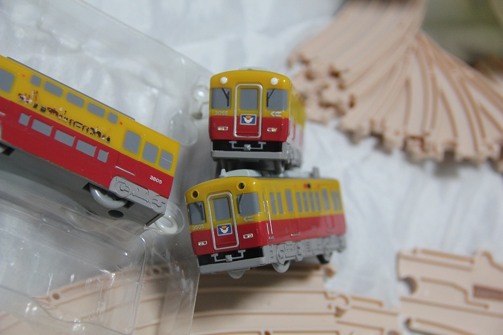 使用済】スルッとKANSAI 京阪電車 Yahoo!オークション - 【使用済