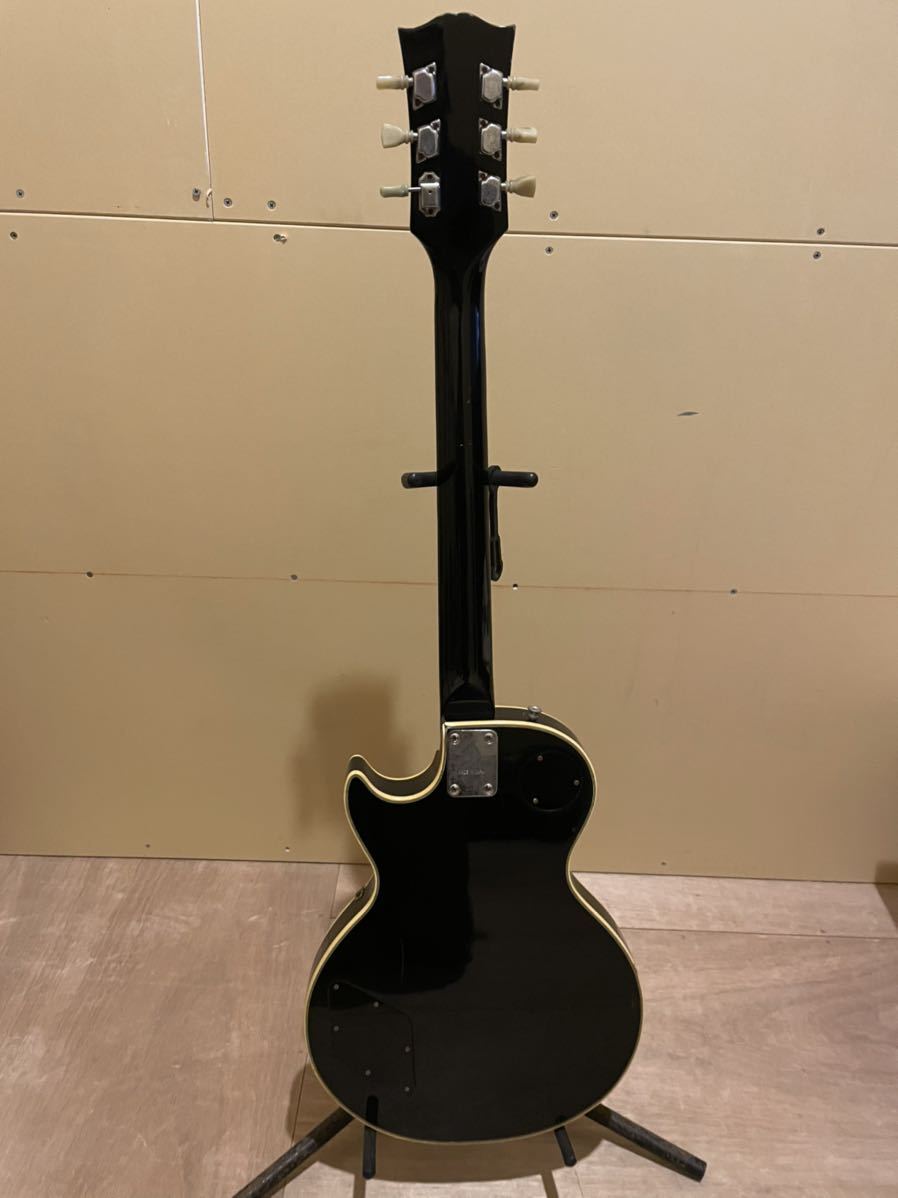 Greco EG-360 Les Paul グレコ レスポール エレキギター Gneco (グレコ