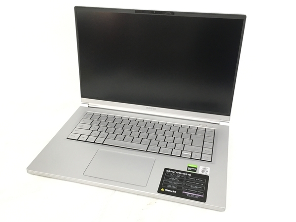 mouse DAIV モデルEGPN710G165S1D mouse DAIV モデルEGPN710G165S1D