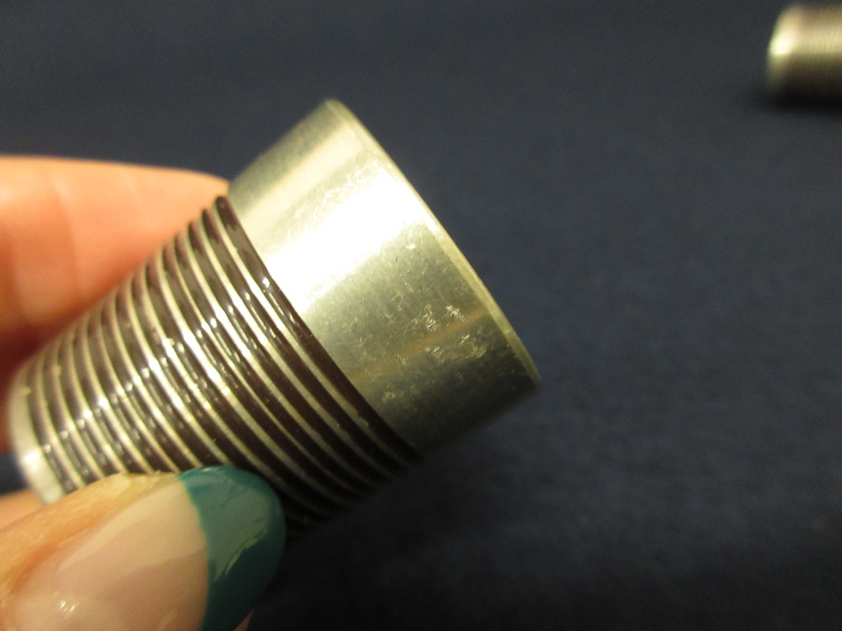 R5079 錫半 本錫 ショットグラス 盃 6個 ワンショットグラス 工芸品 酒器 お猪口 キッチン用品 おちょこ 盃 酒盃 ぐい呑み 売買されたオークション情報 Yahooの商品情報をアーカイブ公開 オークファン Aucfan Com