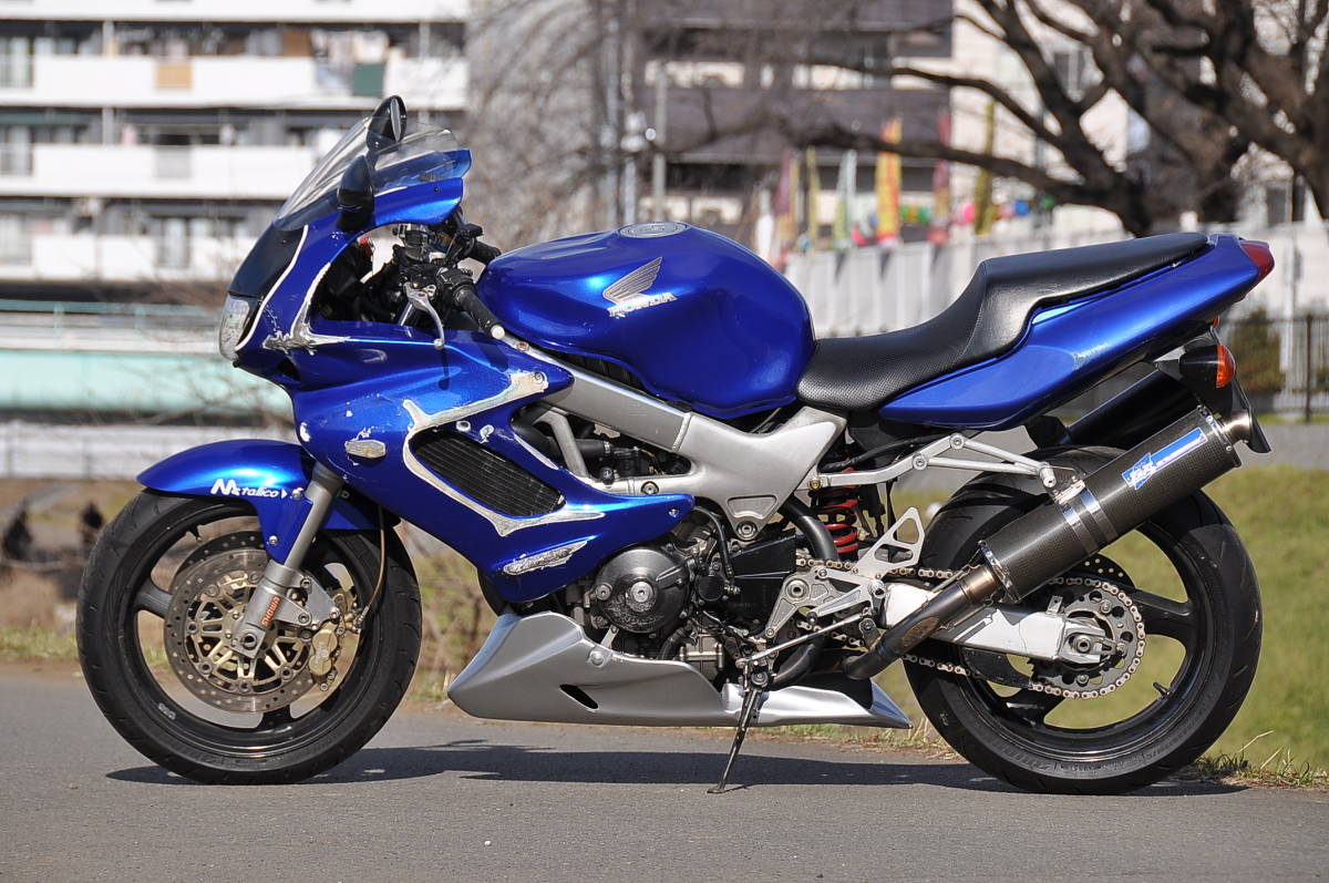 Vtr1000f Sc36 仕上げベース車 カスタム多 埼玉県新座市発 近隣配送無料 751cc以上 売買されたオークション情報 Yahooの商品情報をアーカイブ公開 オークファン Aucfan Com Vtr1000f Sc36 仕上げベース車 カスタム多 埼玉県新座市発 近隣配送無料 751cc以上 売買されたオークション情報 Yahooの商品情報をアーカイブ公開 オークファン Aucfan Com