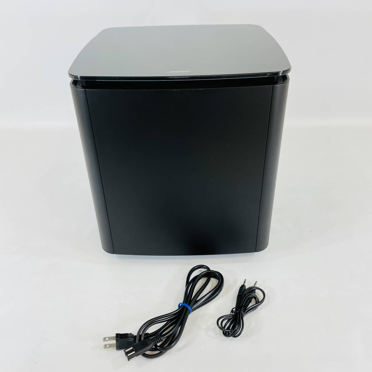 BOSE ボーズ Acoustimass 300 BASS MODULE ベースモジュール サブ 