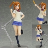 ラブライブ！高坂穂乃果 figma