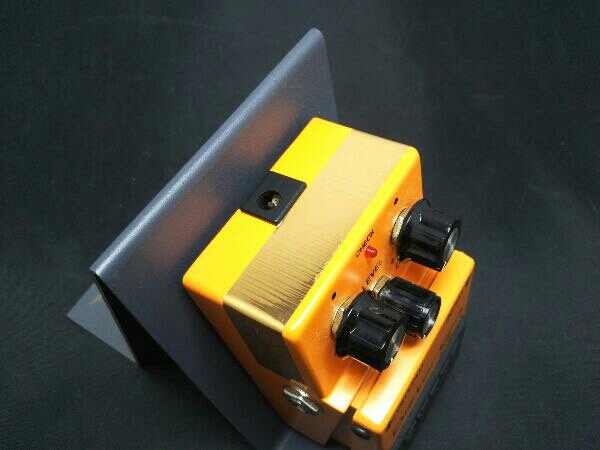 BOSS DS-1 エフェクター Roland BOSS DS-1 Distortion エフェクター⁄DS