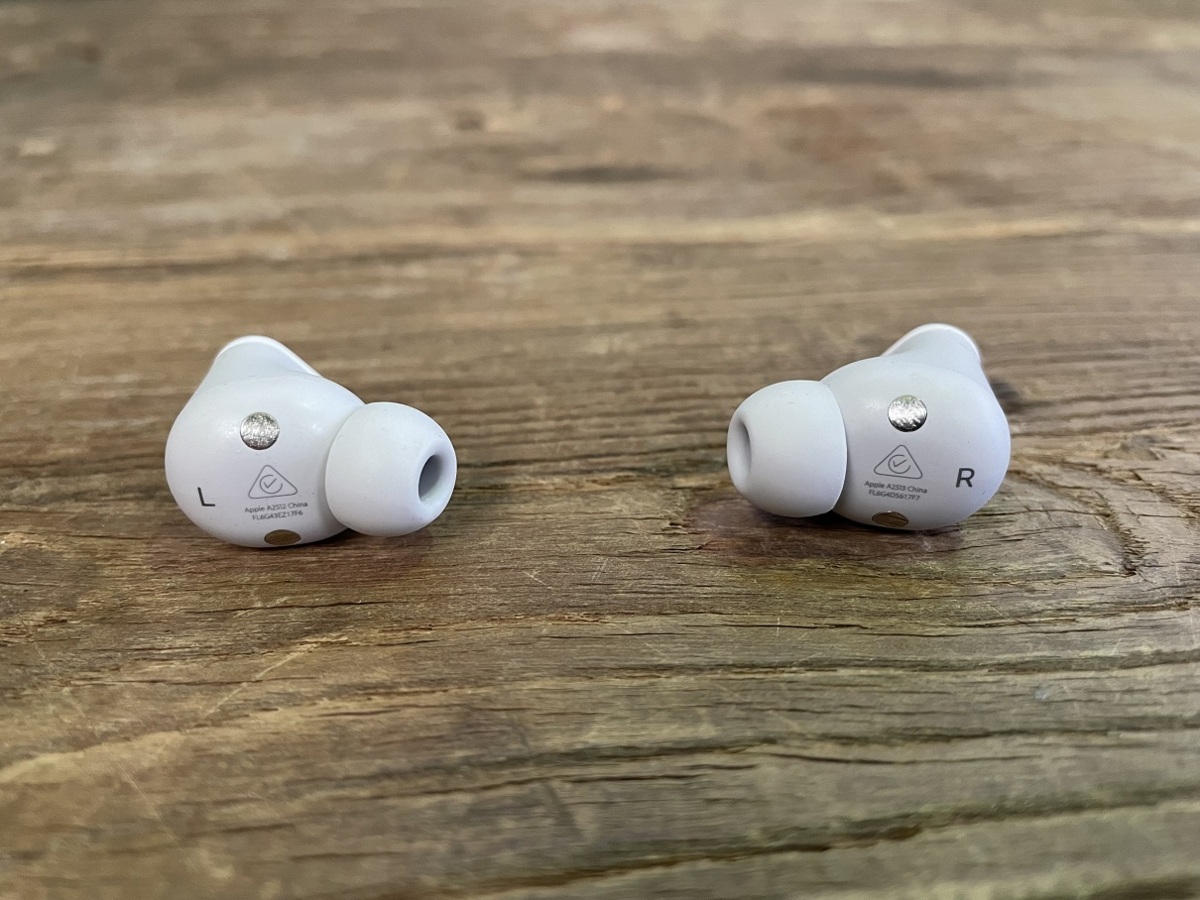 業界最安値挑戦 Beats by Dr. Dre ビーツ ワイヤレスイヤホン Beats