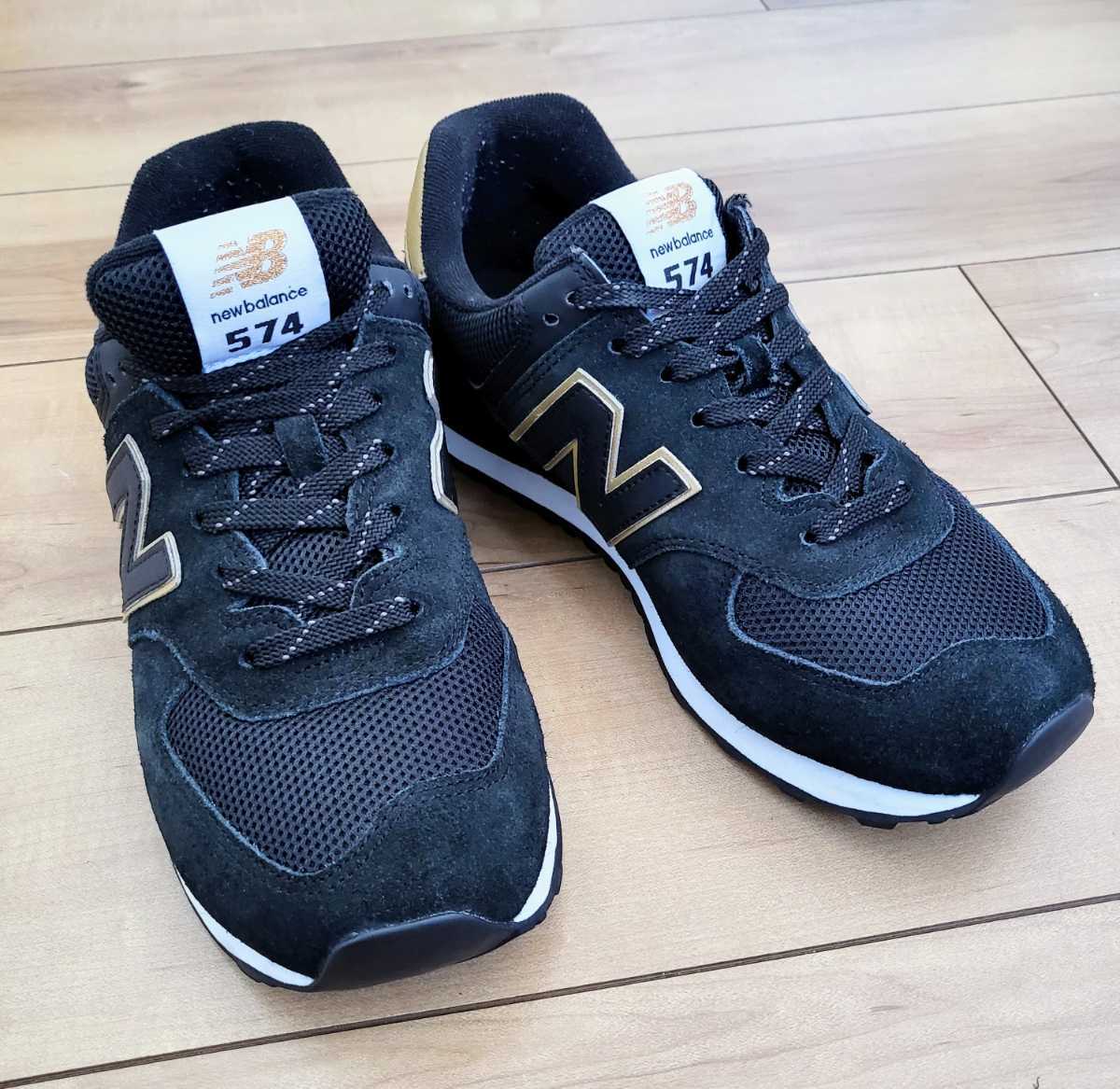 2026，定番 ML574 26.5cm ニューバランス スニーカー メンズ NEW BALANCE ブラック 黒 シューズ ローカット Z-CRAFT ワイズD 996(26.5cm)｜売買されたオークション情報、yahooの商品情報をアーカイブ公開 - オークファ 26.5cm