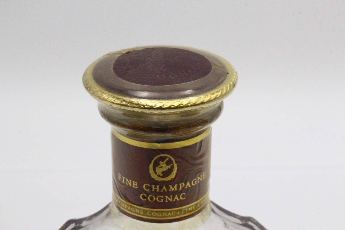 行董】未開栓/古酒 レミーマルタン XO スペシャル REMY MARTIN XO