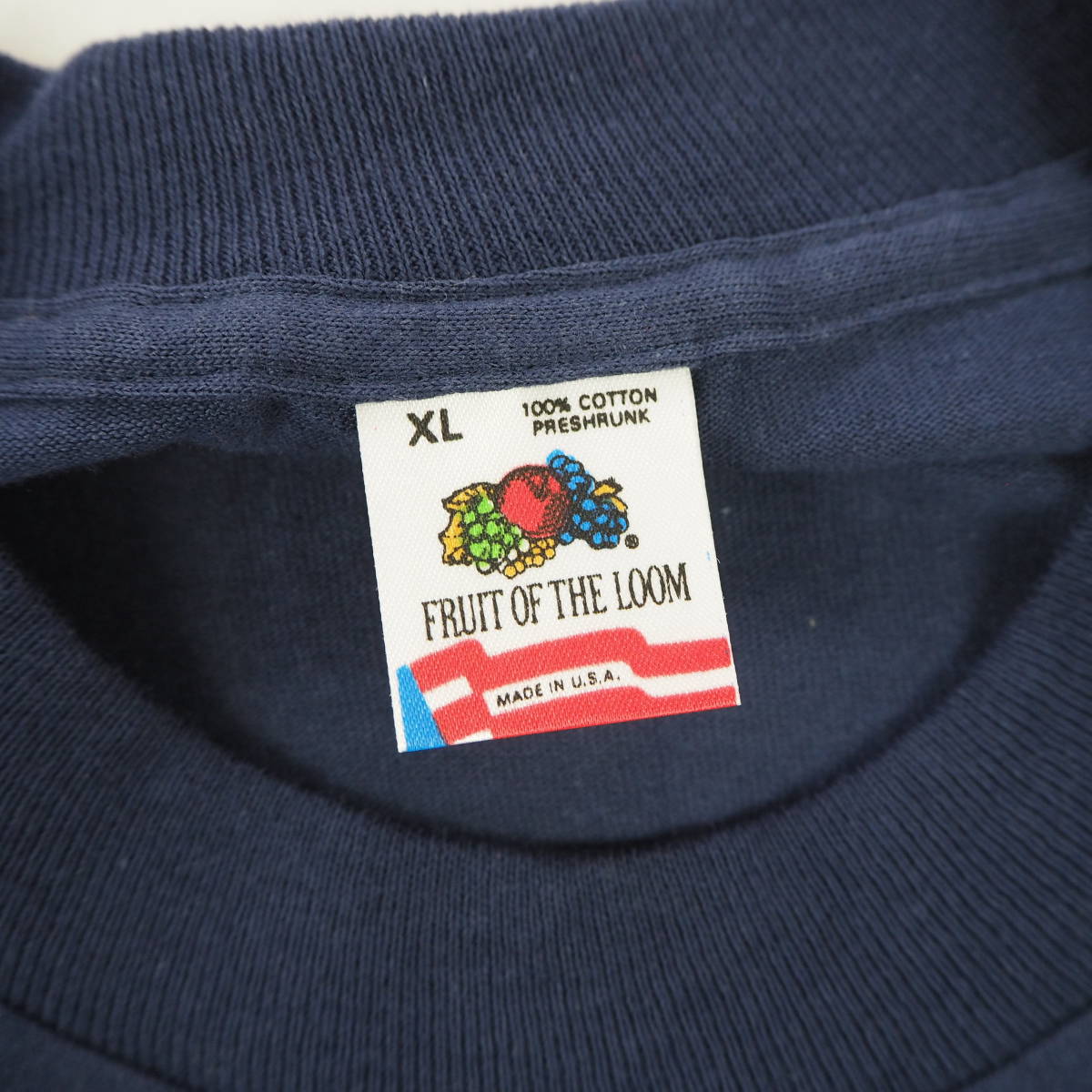 90s Paramount Tシャツ パラマウント 映画 vintage ビンテージ 希少 激 