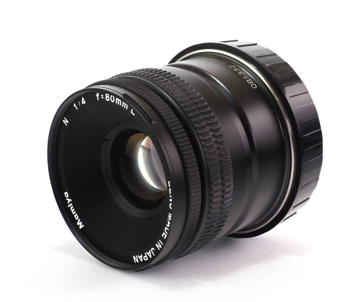 Mamiya 7 中判フィルムカメラ 80mm 65mmレンズ付き 楽天市場】MAMIYA 7