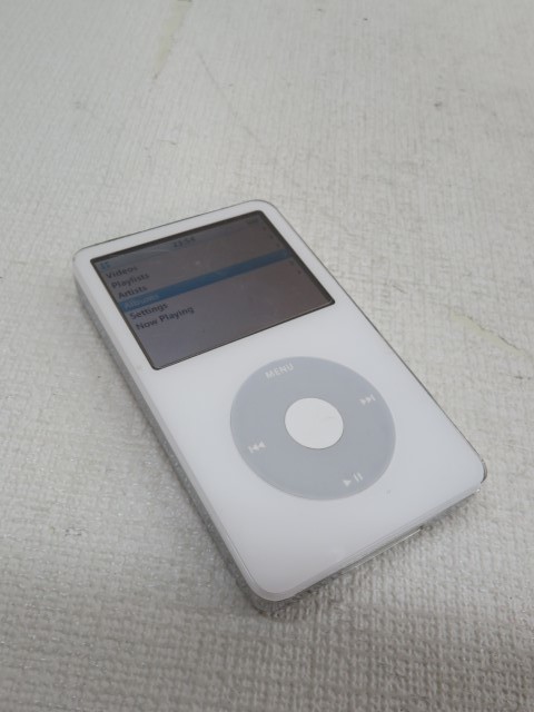 i-img1200x1200-17634407074747iyh0s3720