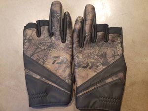 ダイワ カットのヤフオク の相場 価格を見る ヤフオク のダイワ カットのオークション売買情報は131件が掲載されています