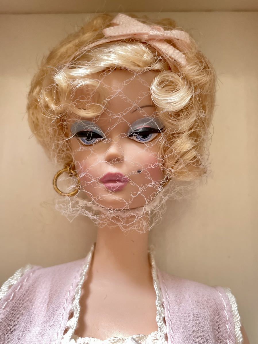 Barbie バービー Barbieリミテッドエディションアクセサリーパック｜その他