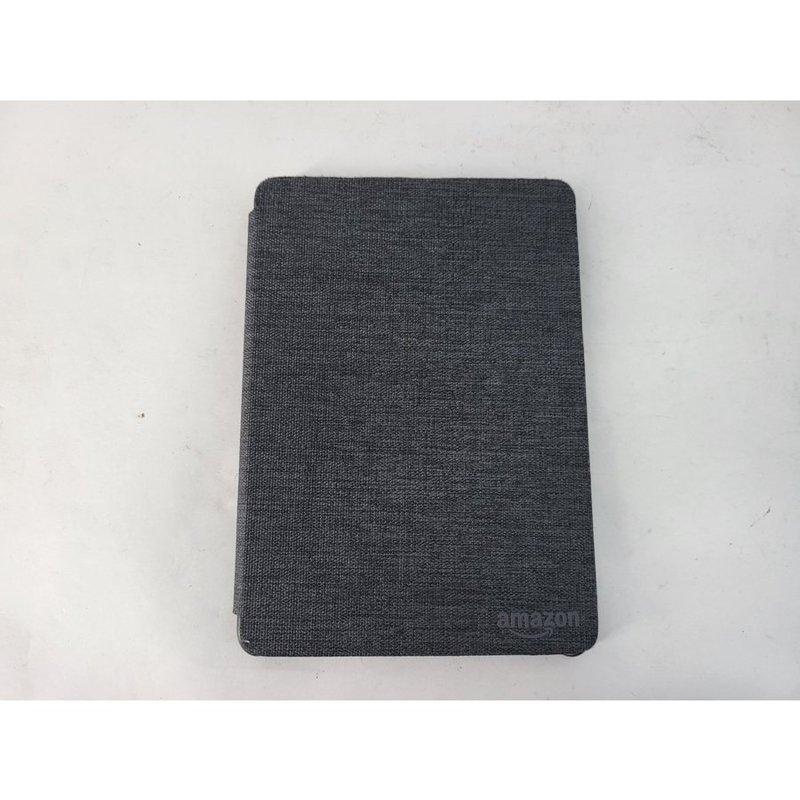 Kindle Paperwhite 8GB PQ94WIF 第10世代 キンドル 10th 0 8GB