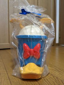 ディズニー ゴミ箱のヤフオク の相場 価格を見る ヤフオク のディズニー ゴミ箱のオークション売買情報は4件が掲載されています