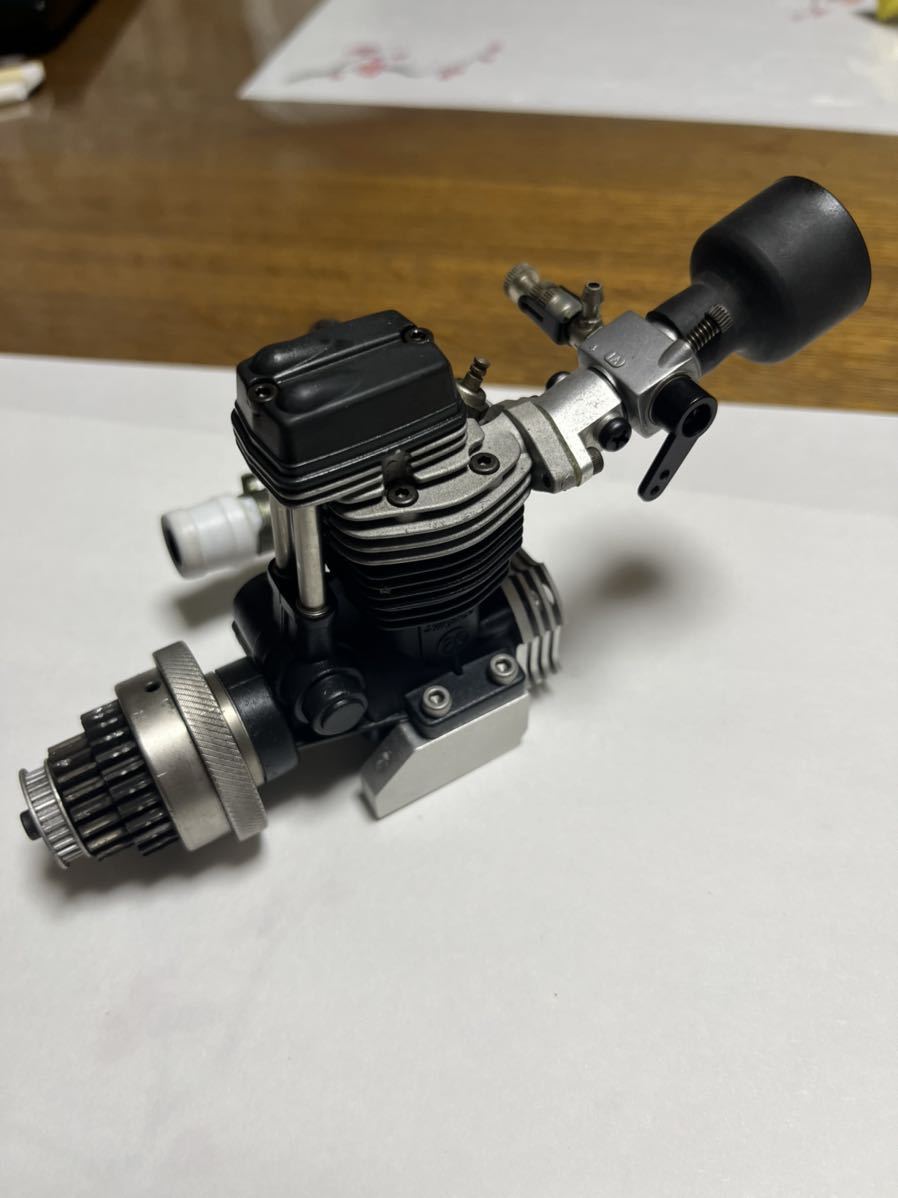 OS FS26SC エンジンマウント 【公式通販】