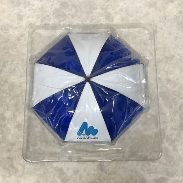 1円〜 未開封 回天堂 1/6 ToHeart2 サーキットエンジェル 向坂環