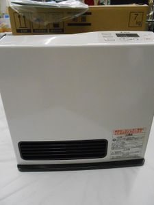 RC-24FSHのYahoo!オークション(旧ヤフオク!)の相場・価格を見る｜Yahoo