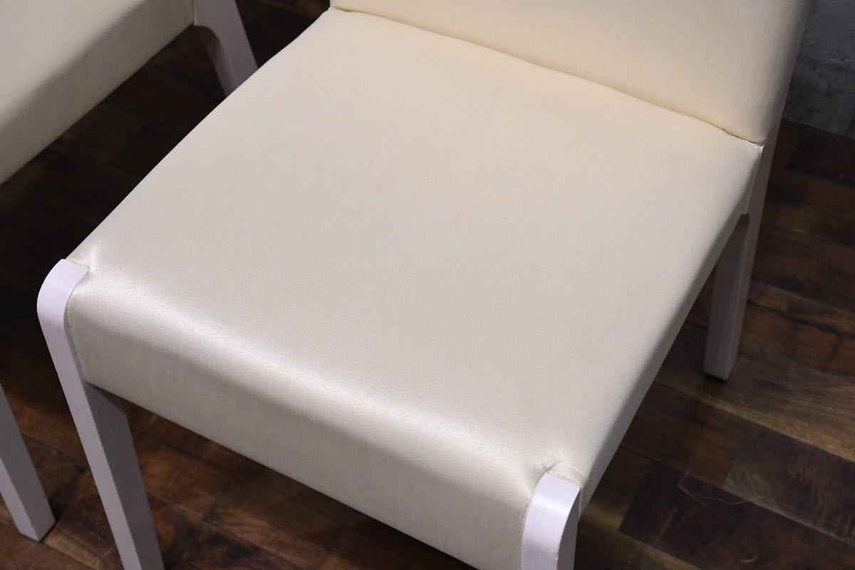 BAC11 Cassina ixc. カッシーナ イクスシー GINGER ジンジャー