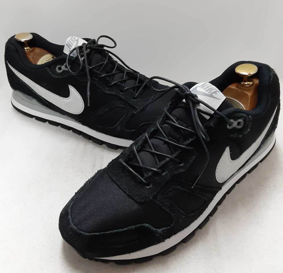 最値!1点物!ナイキNIKE エア ワッフルトレーナーAIR WAFFLE TRAINER 