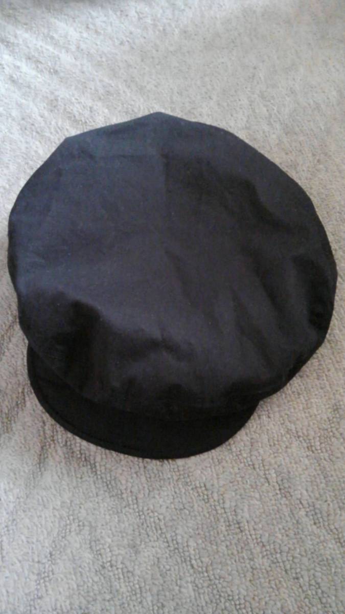 od24ss-05_1