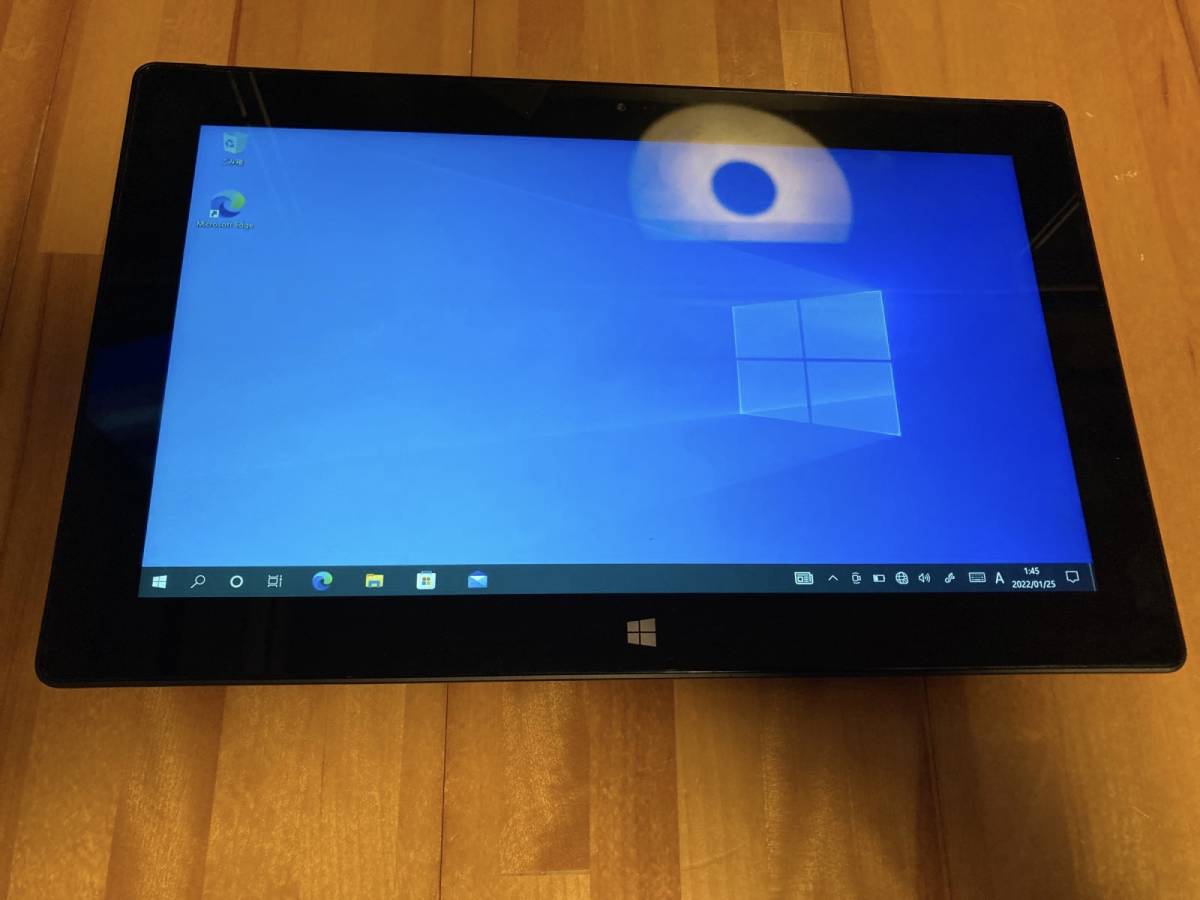 surface pro2 128GB Microsoft Surface Pro 2 (1601) 128GB (Wi-Fi