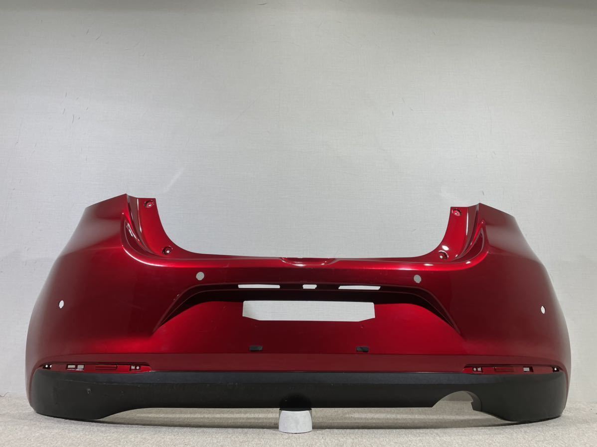 DJLAS DJ5AS DJLFS DJ5FS マツダ2 MAZDA2 純正 マツダ デミオ 美品☆マツダ LED - DJ5FS&frasl;DJ5AS&frasl;DJLFS&frasl;DJLAS マツダ・デミオ⁄MAZDA2 右ヘッドライト メルカリ