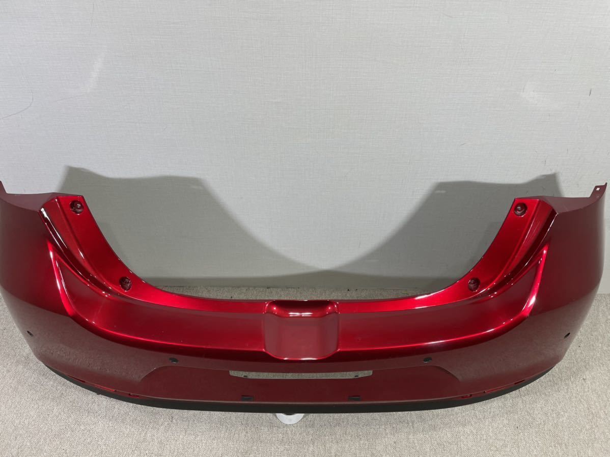 DJLAS DJ5AS DJLFS DJ5FS マツダ2 MAZDA2 純正 マツダ デミオ 美品☆マツダ LED - DJ5FS&frasl;DJ5AS&frasl;DJLFS&frasl;DJLAS マツダ・デミオ⁄MAZDA2 右ヘッドライト メルカリ