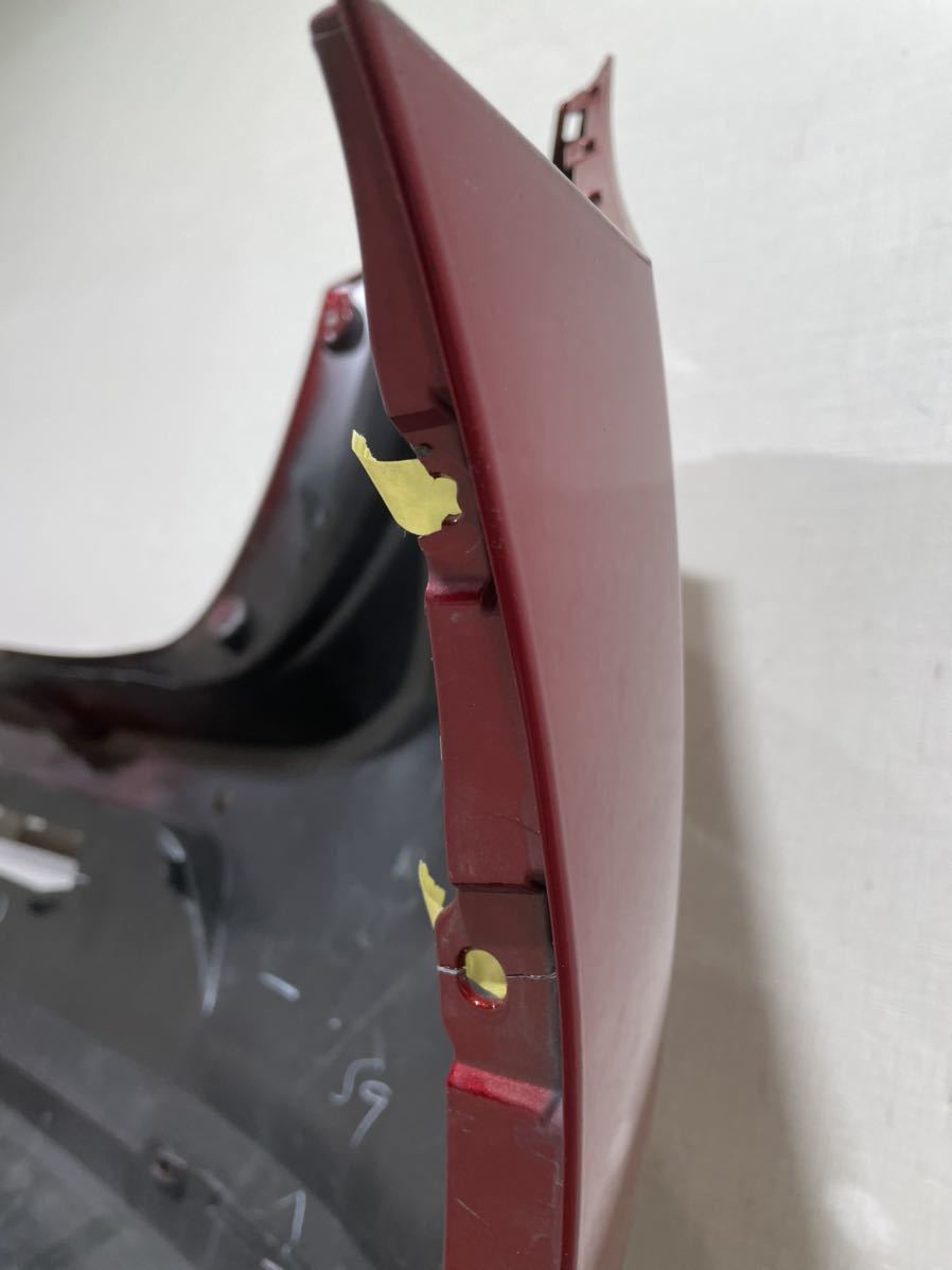 DJLAS DJ5AS DJLFS DJ5FS マツダ2 MAZDA2 純正 マツダ デミオ 美品☆マツダ LED - DJ5FS&frasl;DJ5AS&frasl;DJLFS&frasl;DJLAS マツダ・デミオ⁄MAZDA2 右ヘッドライト メルカリ
