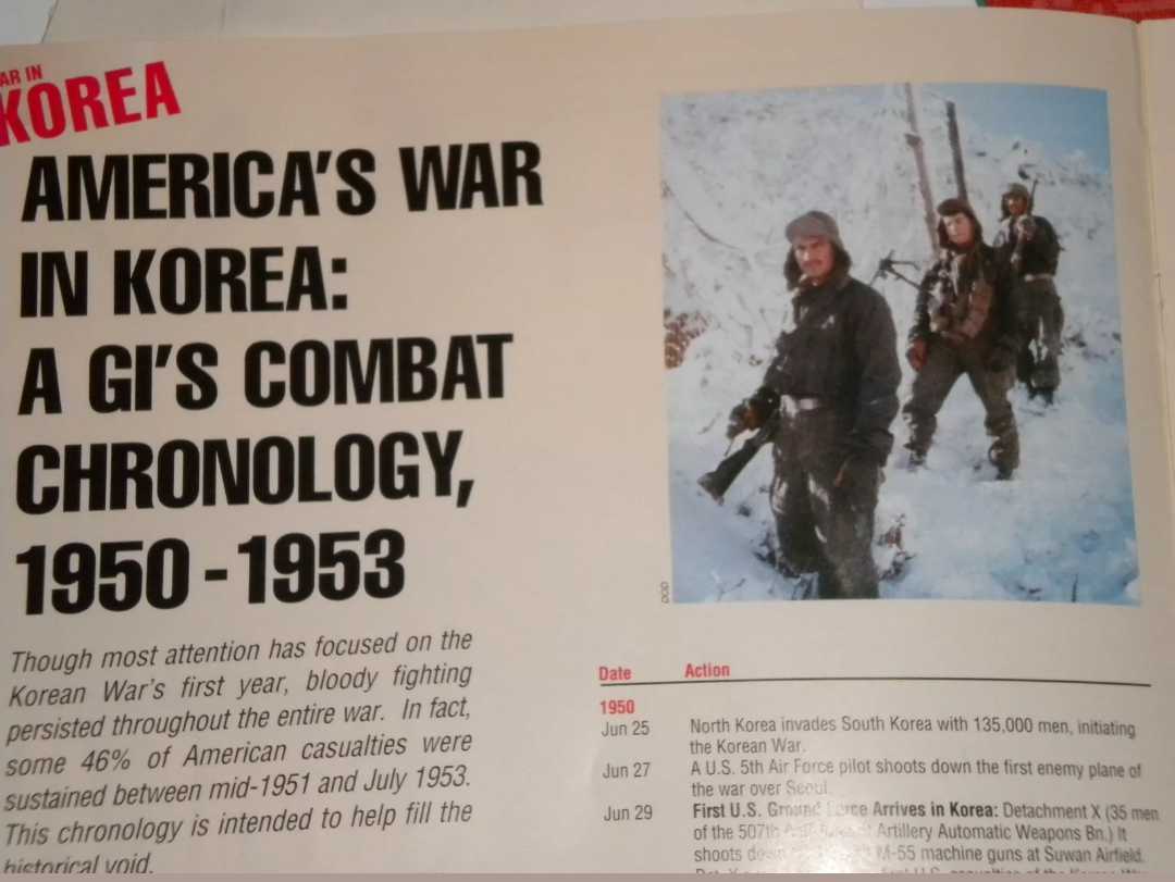 フィールド パイル キャップ 米軍 デットストック飛行帽