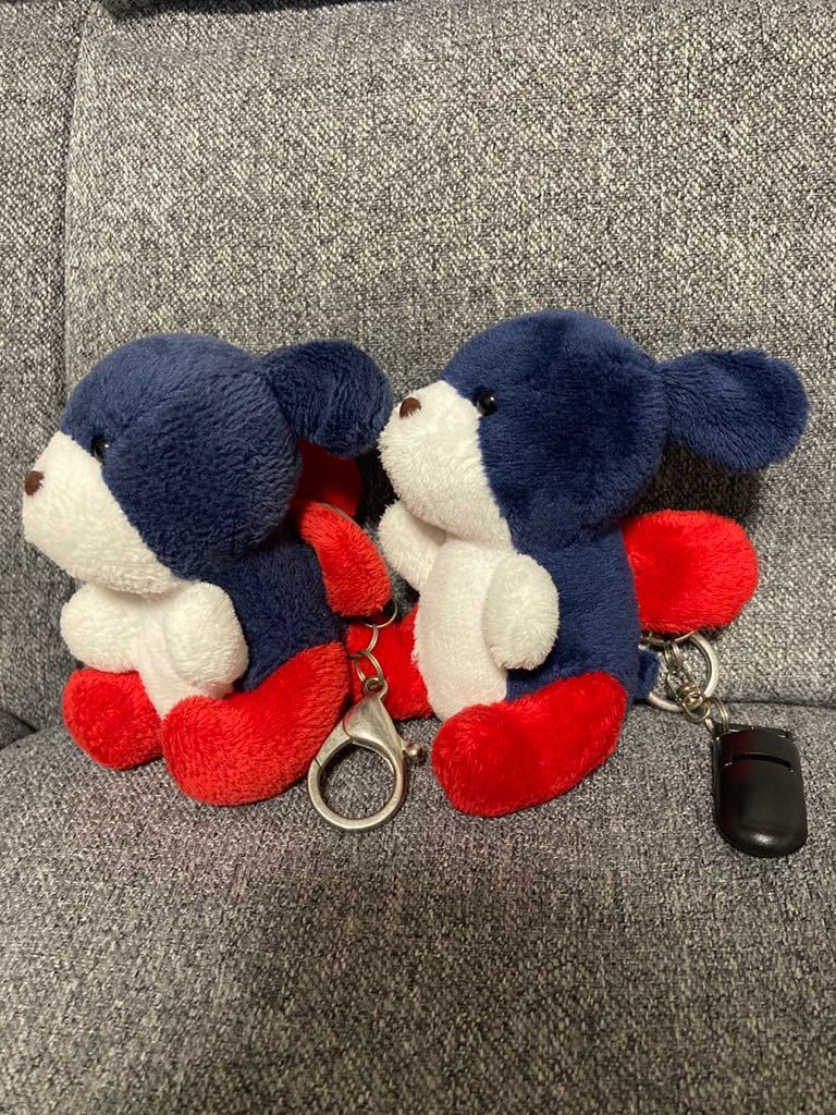 【人気，安い】 パーリーゲイツ パターキャッチャー キーホルダー ラビット うさぎ セット PEARLY GATES(ゴルフ)｜売買されたオークション情報、yahooの商品情報をアーカイブ公開 - オークファン その他