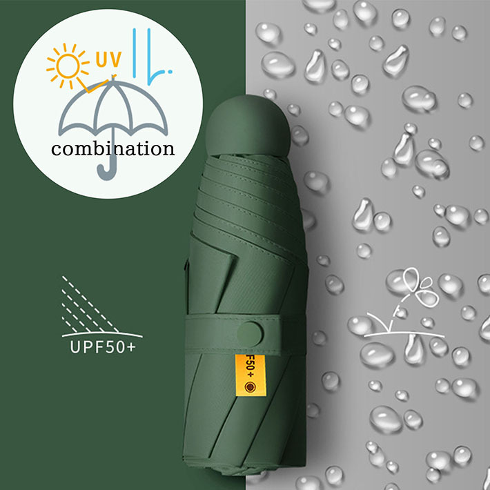 おしゃれ 機能的 傘 折りたたみ傘 雨傘 日傘 折りたたみ 大きめ 大きい メンズ レディース 晴雨兼用 Uvカット 798 ブラック 折りたたみ傘 売買されたオークション情報 Yahooの商品情報をアーカイブ公開 オークファン Aucfan Com