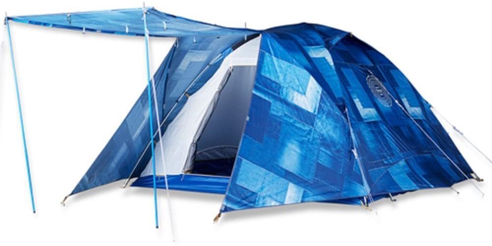 【限定カラー】コールマンTough Wide Dome IV 300フルセット アウトドア Coleman Tough Wide Dome IV/300 テント