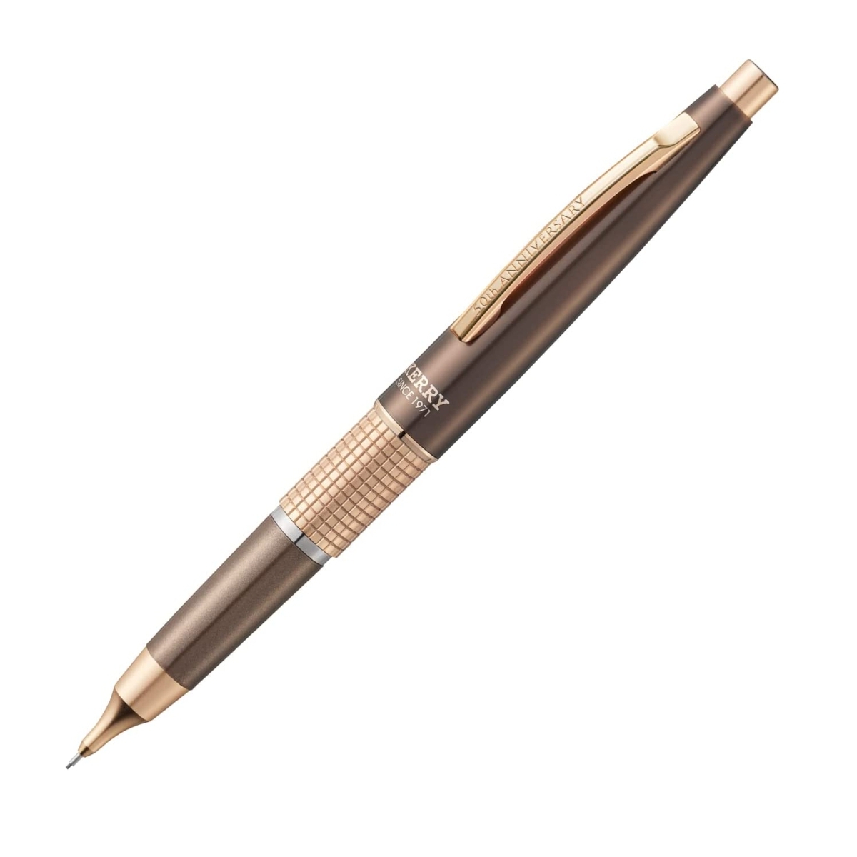 PILOT パイロット R14K シャープペンシル シャーペン 筆記具