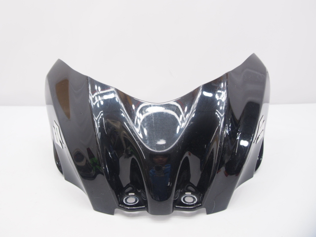 まだまだ使える!GSX-R1000.K9-L6.09-16年.純正タンクカバー.タンク
