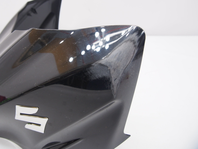 まだまだ使える!GSX-R1000.K9-L6.09-16年.純正タンクカバー.タンク