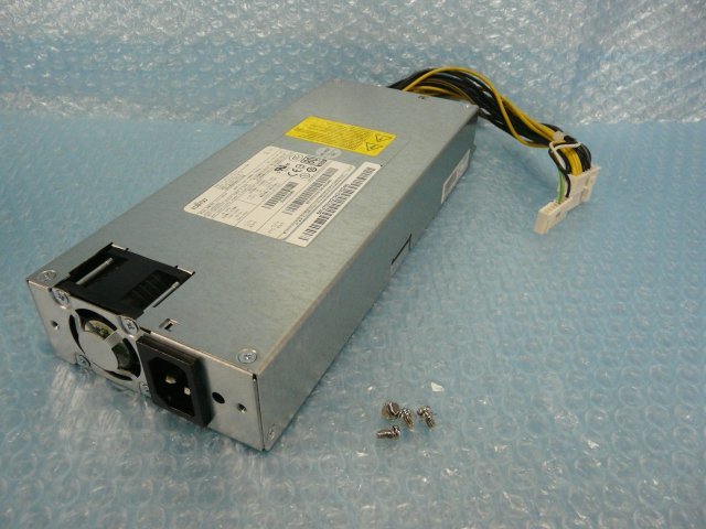 Fuente De Alimentación Fujitsu Siemens DPS-300AB-17 A S26113-E511-V50 300W - Buy