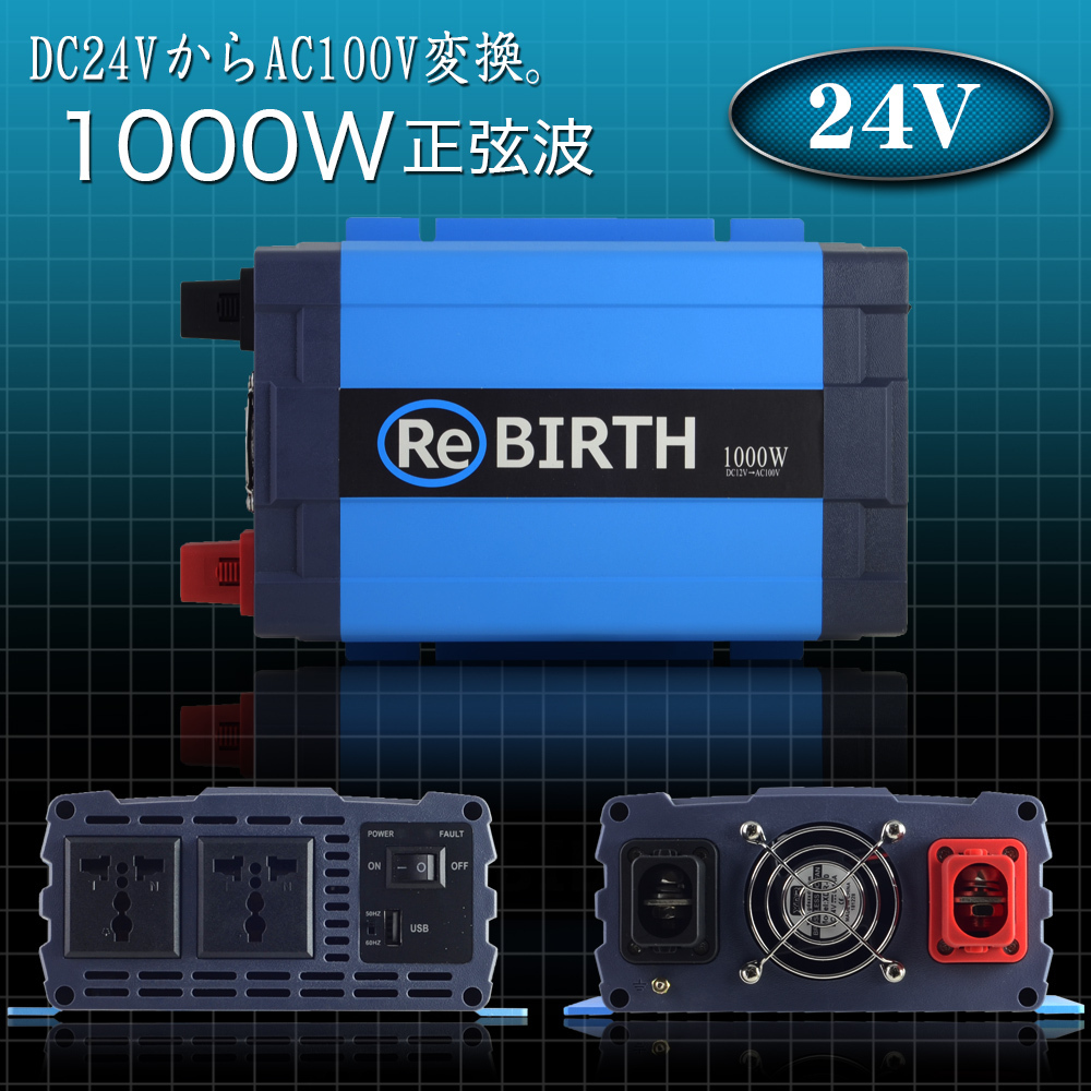 i-img1200x900-1654521238o8g9rd396171