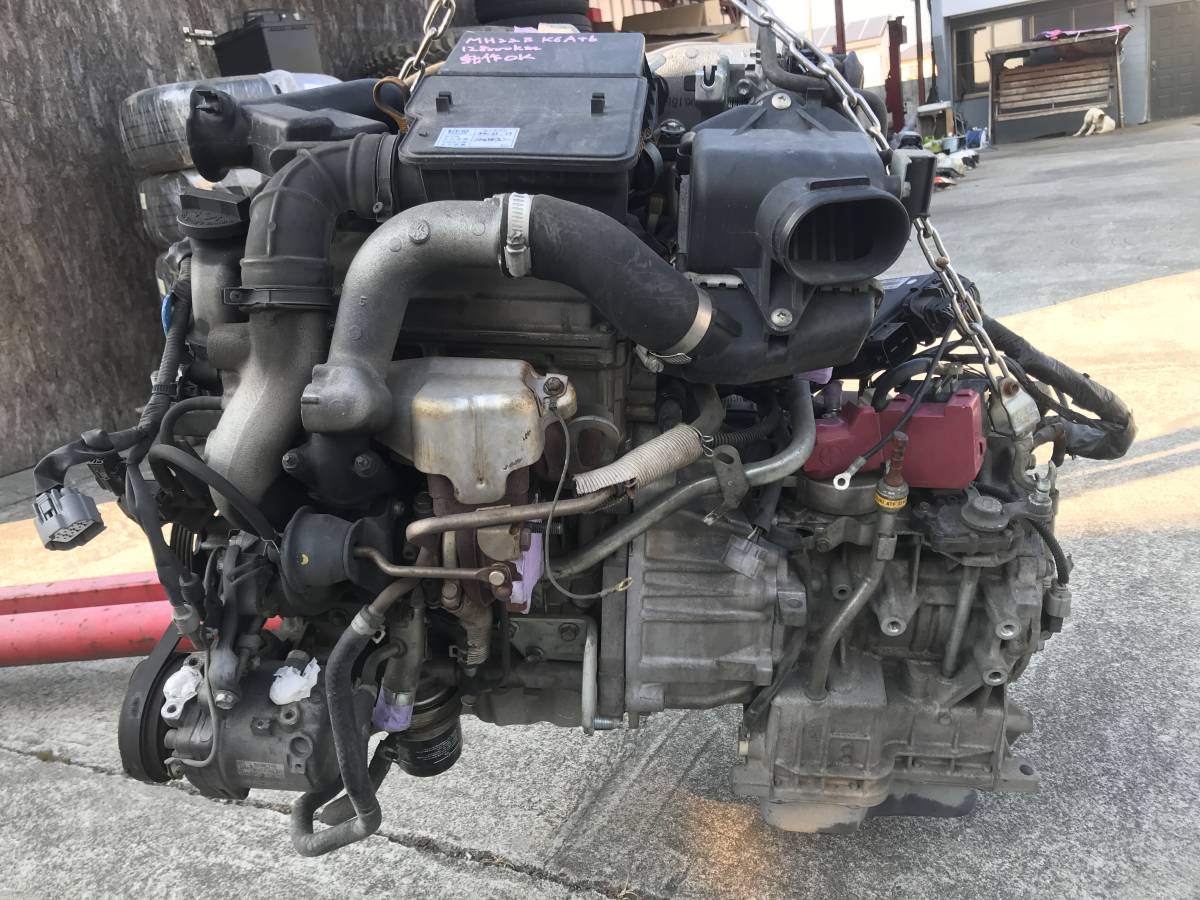 v1064400235.5