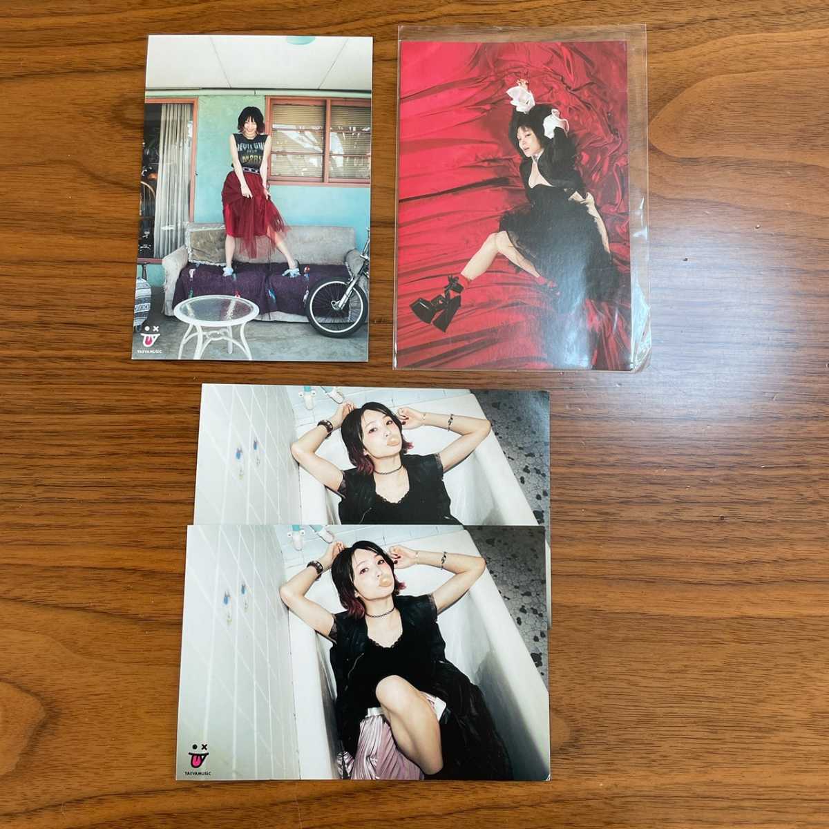 100円 Lisa ポストカード4枚セット まとめ売り りさ Yaeva Music シンガーソングライター 鬼滅の刃 鬼滅 アニソン Sao レア 限定 アニメソング一般 売買されたオークション情報 Yahooの商品情報をアーカイブ公開 オークファン Aucfan Com 100円 Lisa ポストカード4枚セット まとめ売り りさ Yaeva Music シンガーソングライター 鬼滅の刃 鬼滅 アニソン Sao レア 限定 アニメソング一般 売買されたオークション情報 Yahooの商品情報をアーカイブ公開 オークファン Aucfan Com