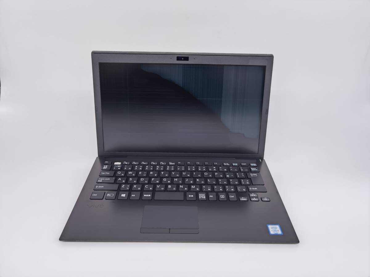 Core VAIO Intel VJPG11 VJPG11C11N ジャンク⁄ ジャンク⁄ ジャンク i5