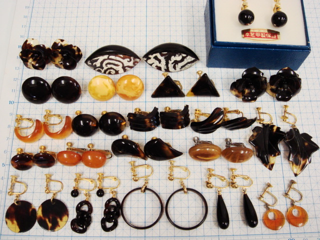 2023_0323_r01img08