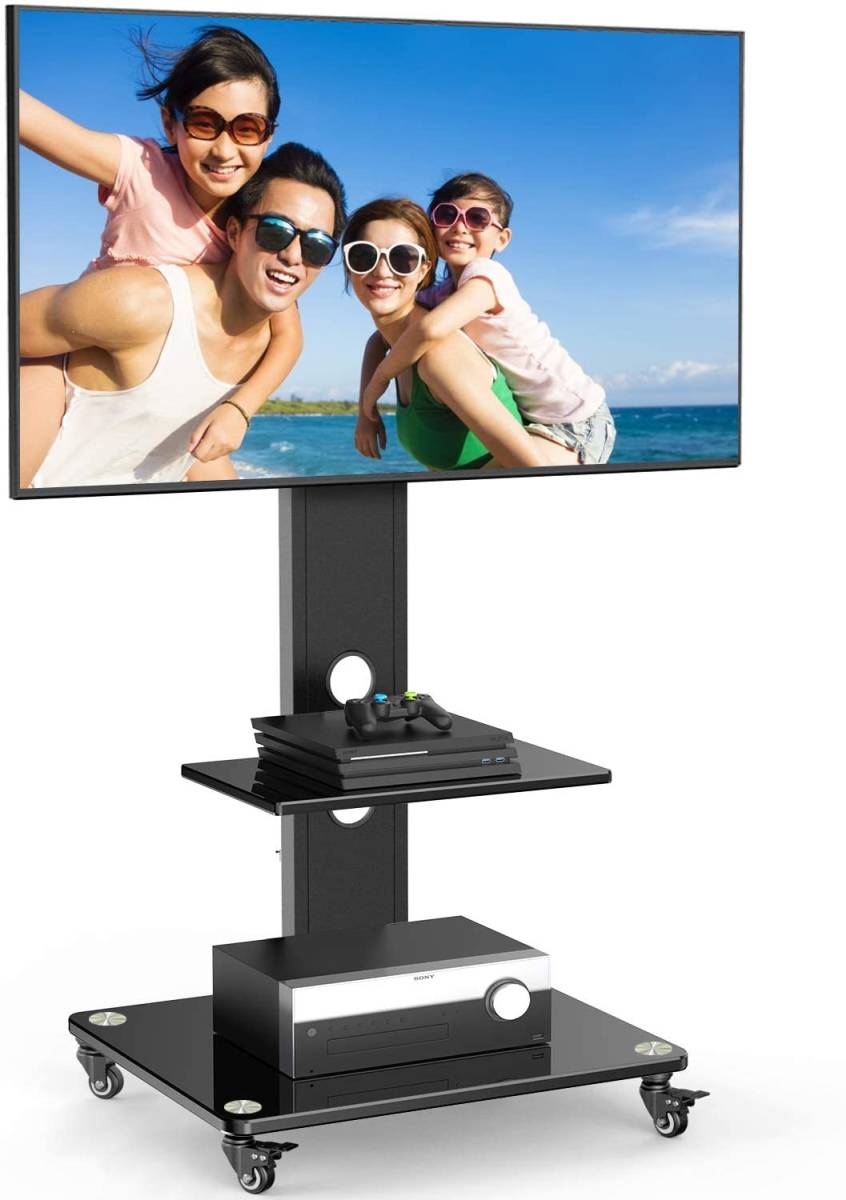 多目的ラック 本棚 家具通販 IASI マガジンラック[LETI90] 幅約90cm 